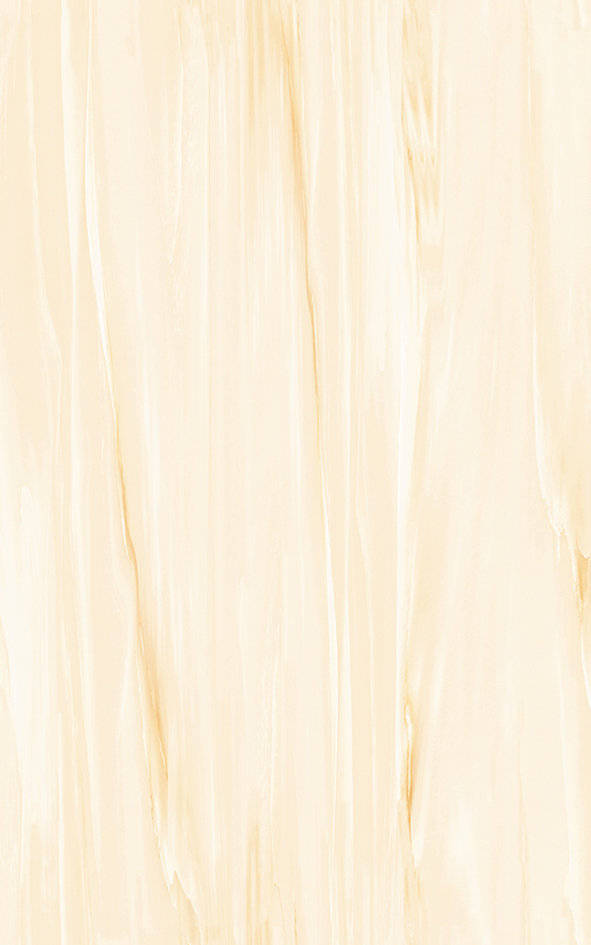 UNO 25X40 ACACIA BEIGE B